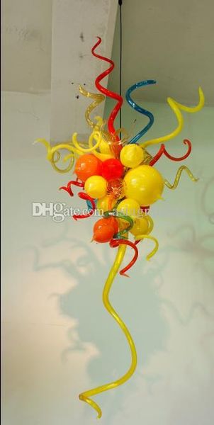100% mouth blown ce ul borosilicate murano glass dale chihuly art small decor hallway multicolor chandelier
100% mouth blown ce ul borosilicate murano glass dale chihuly art small decor hallway multicolor chandelier