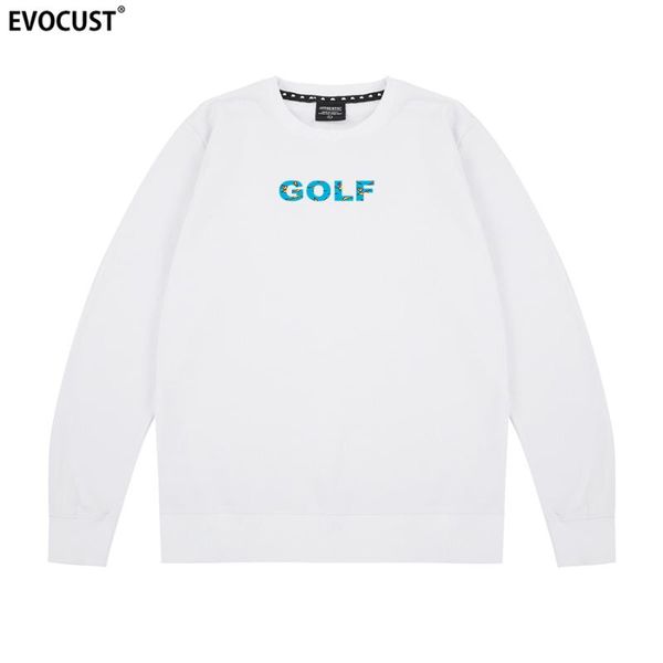 golf wang skate hip hop тайлер творца толстовка толстовка мужчины женщина unisex хлопок гребенного, Black
golf wang skate hip hop тайлер творца толстовка толстовка мужчины женщина unisex хлопок гребенного, Black