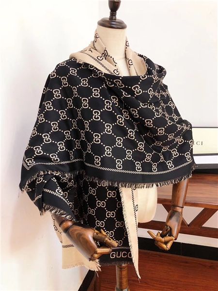 2019 fashion autumn and winter scarves timeless classic super long shawl fashion women's soft silk scarves écharpe de luxe, Blue;gray
2019 fashion autumn and winter scarves timeless classic super long shawl fashion women's soft silk scarves écharpe de luxe, Blue;gray