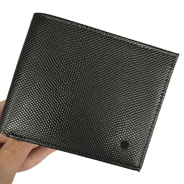 men's brand wallet r men's leather wallet luxury men's short card clip pocket fashion wallet, Red;black
men's brand wallet r men's leather wallet luxury men's short card clip pocket fashion wallet, Red;black