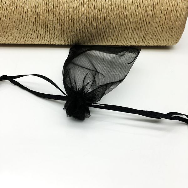 50pcs / lot 7 * 9см черная пряжа сумка прозрачный мешок подарка ювелирных изделий подарка праздника бесплатная доставка, Pink;blue
50pcs / lot 7 * 9см черная пряжа сумка прозрачный мешок подарка ювелирных изделий подарка праздника бесплатная доставка, Pink;blue