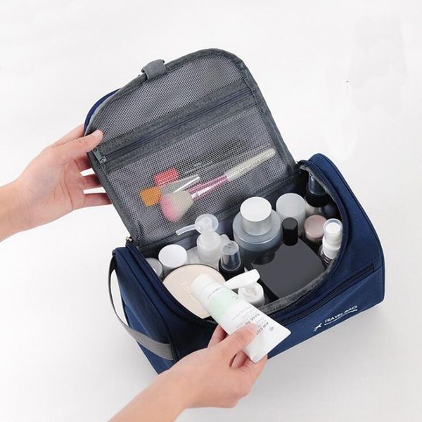 cosmetic bags men hanging cosmetic bag makeup case women travel make up zipper organizer storage pouch toiletry wash bath kit
cosmetic bags men hanging cosmetic bag makeup case women travel make up zipper organizer storage pouch toiletry wash bath kit