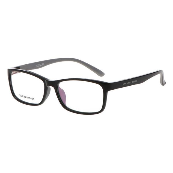 wholesale-frame for boys and girls optical protection glasses frame child eyewear, Silver
wholesale-frame for boys and girls optical protection glasses frame child eyewear, Silver