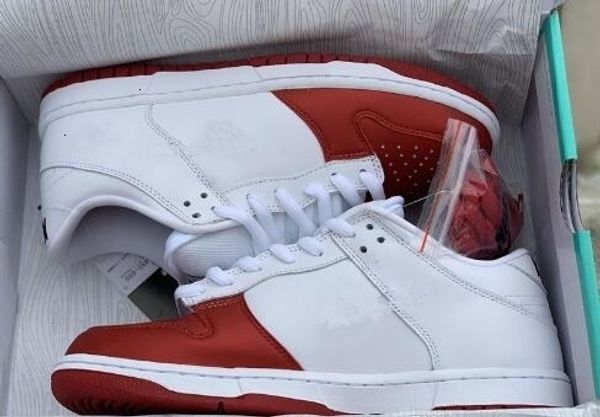 sup sb dunk low pro qs designer metallic silver white red black sneakers men women sport trainer outdoor shoes
sup sb dunk low pro qs designer metallic silver white red black sneakers men women sport trainer outdoor shoes