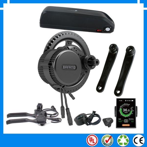 eu ee. uu. sin impuestos bafang bbs02b 36 v 500 w medio motor de manivela central bicicleta eléctrica kit de conversión con 36 batería v 16a
eu ee. uu. sin impuestos bafang bbs02b 36 v 500 w medio motor de manivela central bicicleta eléctrica kit de conversión con 36 batería v 16a
