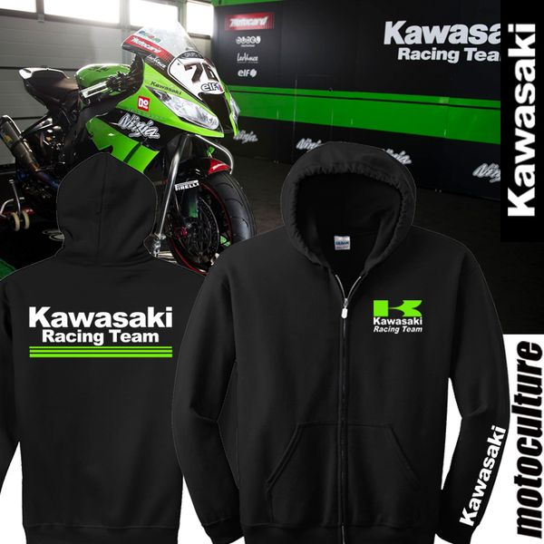 motocicleta casual sudadera sombrero t 2018 camisa malla vestimenta camisa manga corta chaquetas motos
motocicleta casual sudadera sombrero t 2018 camisa malla vestimenta camisa manga corta chaquetas motos