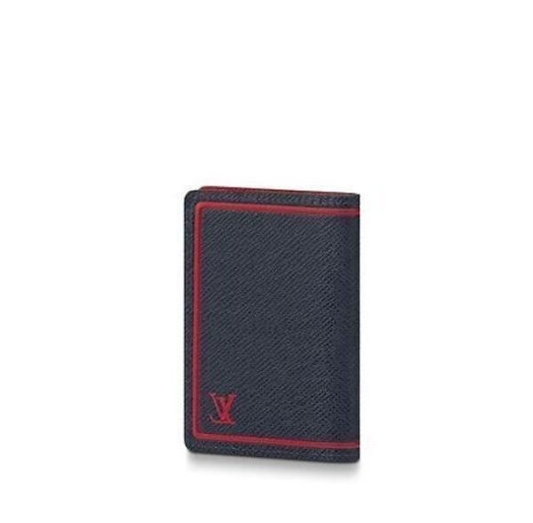 new m63408 pocket organizer men real leather long wallet chain wallets compact purse clutches evening key card holders
new m63408 pocket organizer men real leather long wallet chain wallets compact purse clutches evening key card holders