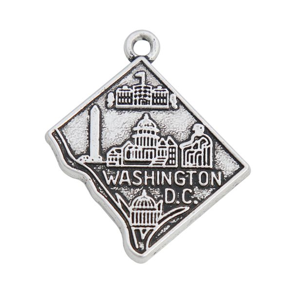 fashion vintage alloy washington d.c. map charms american state map pendant charms 22*26mm 50pcs aac1592, Bronze;silver
fashion vintage alloy washington d.c. map charms american state map pendant charms 22*26mm 50pcs aac1592, Bronze;silver