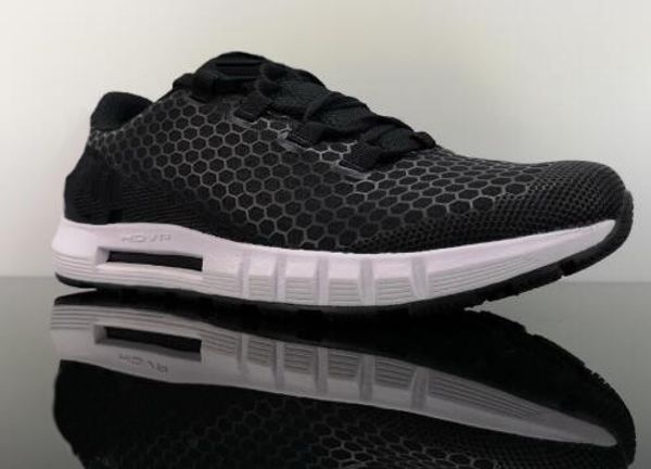 Personality trainers athletic HOVR CGR Connected Mens Running Shoes,Winter Running Shoe,Hovr smart shoes,men Grade School Pursuit Shoes
Personality trainers athletic HOVR CGR Connected Mens Running Shoes,Winter Running Shoe,Hovr smart shoes,men Grade School Pursuit Shoes