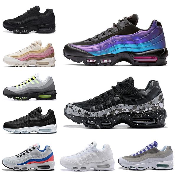 new mens womens running shoes throwback future what the og neon tt black red mens trainers triple white sports sneakers size 36-45
new mens womens running shoes throwback future what the og neon tt black red mens trainers triple white sports sneakers size 36-45