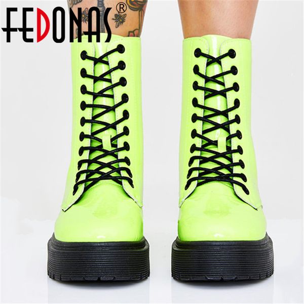 fedonas shoes woman platforms chunky heels ankle boots warm autumn winter short boots for women fahion zipper cross-tied, Black
fedonas shoes woman platforms chunky heels ankle boots warm autumn winter short boots for women fahion zipper cross-tied, Black