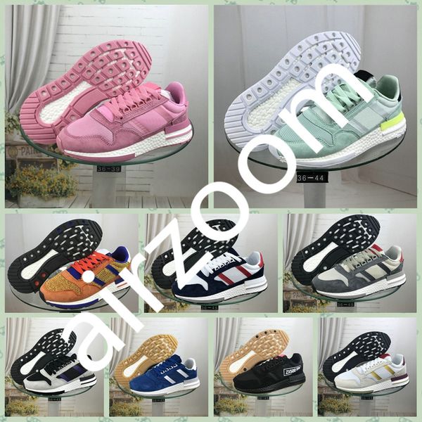 azx50a 2018 zx 500 zx 500 rm son goku suede orange blue sports running shoes mens chaussures zx500 athletic designer seakers
azx50a 2018 zx 500 zx 500 rm son goku suede orange blue sports running shoes mens chaussures zx500 athletic designer seakers