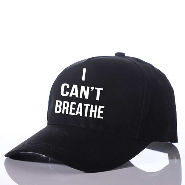 2020 spandex elastic hats sunscreen baseball cap men women adjustable caps fashion casual i can't breathe solid color, Blue;gray
2020 spandex elastic hats sunscreen baseball cap men women adjustable caps fashion casual i can't breathe solid color, Blue;gray