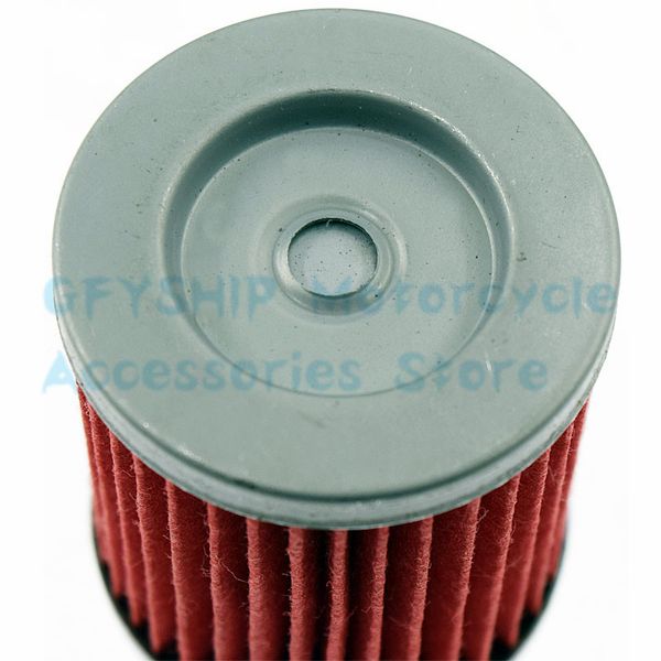 for rv125 sp125 dr200s dr200se rv sp 125 dr 200 s se 200 van motorcycle oil grid filter moto hf132 filters
for rv125 sp125 dr200s dr200se rv sp 125 dr 200 s se 200 van motorcycle oil grid filter moto hf132 filters