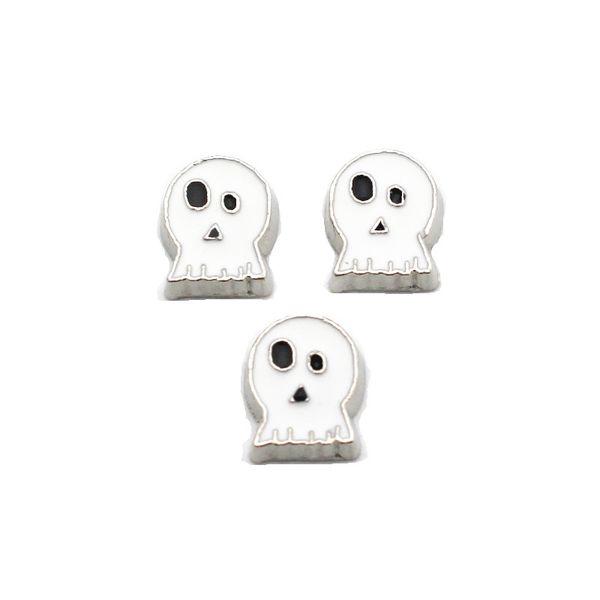 new arrive 20pcs/lot silver halloween ghost alloy floating charms living memory floating lockets charms for diy accessory, Bronze;silver
new arrive 20pcs/lot silver halloween ghost alloy floating charms living memory floating lockets charms for diy accessory, Bronze;silver