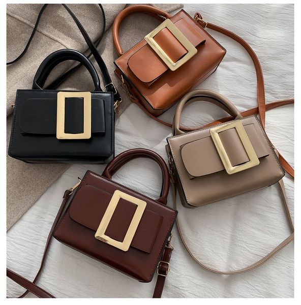 мода женские дизайнер сумки плеча сумки высокого качества с zipper brand cross body bag новые женщины тотализаторов сумки
мода женские дизайнер сумки плеча сумки высокого качества с zipper brand cross body bag новые женщины тотализаторов сумки