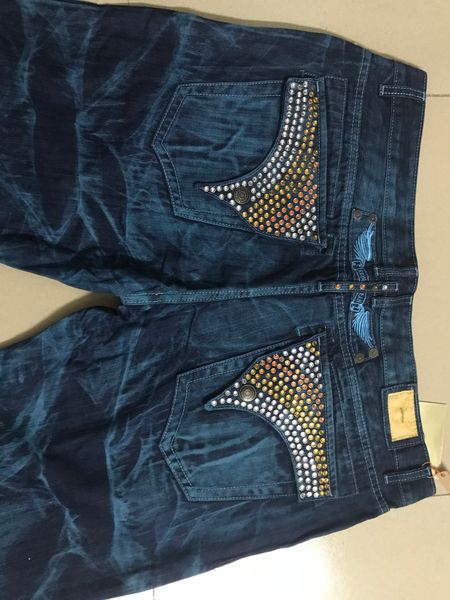 pants robin men jeans mens size:30-42 brand biker fashion robin pants for jeans man ripped denim famous for long straight designe mejvn, Black
pants robin men jeans mens size:30-42 brand biker fashion robin pants for jeans man ripped denim famous for long straight designe mejvn, Black