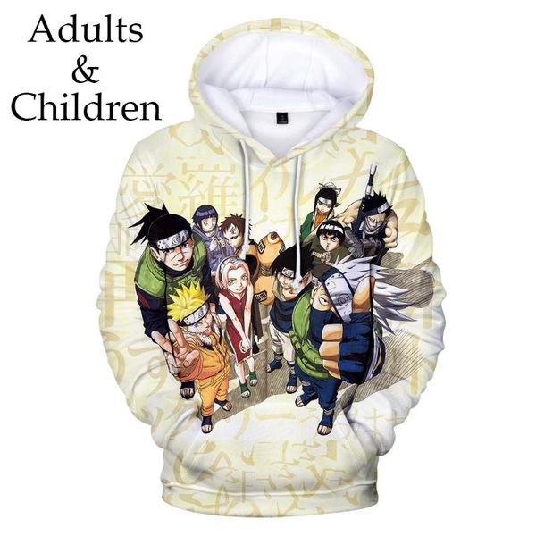 new 3d printed anime hoodies long sleeve sweatshirts men women hoodie autumn hooded fashion boys girls casual pullover, Black
new 3d printed anime hoodies long sleeve sweatshirts men women hoodie autumn hooded fashion boys girls casual pullover, Black