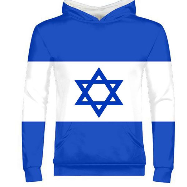 israel male youth custom print p isr zipper sweatshirt nation flag il judaism arabic country hebrew arab boy clothes, Black
israel male youth custom print p isr zipper sweatshirt nation flag il judaism arabic country hebrew arab boy clothes, Black