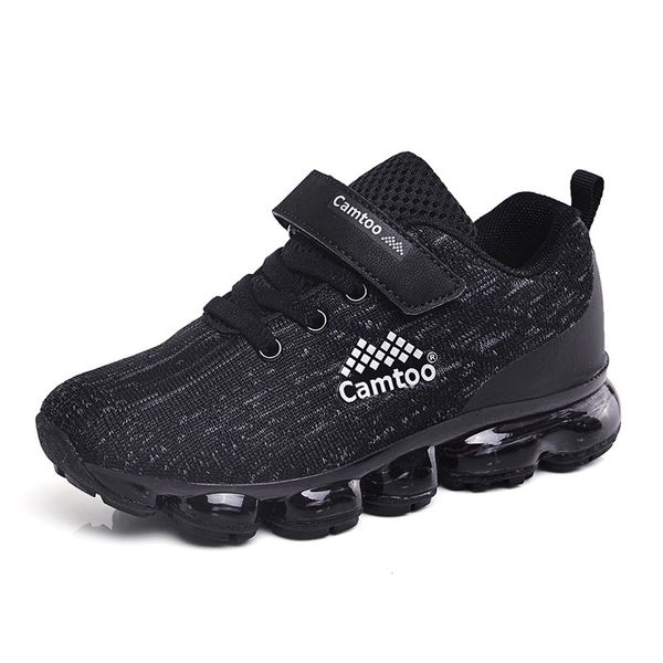 kids sport shoes for air design children sneakers designers kids boys running shoes purple girls tennis shoes, Black
kids sport shoes for air design children sneakers designers kids boys running shoes purple girls tennis shoes, Black