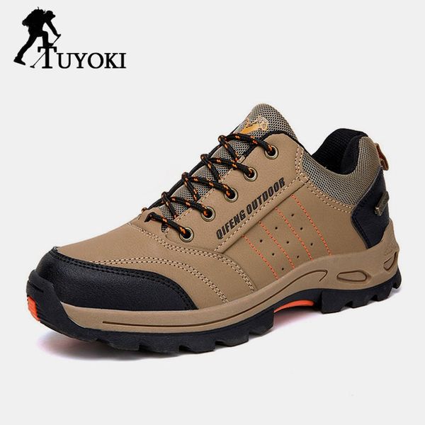 tuyoki 4 colors size 36-47 warm fur spring winter women/men hiking shoes daily vacation club climbing shoes sneakers jogging
tuyoki 4 colors size 36-47 warm fur spring winter women/men hiking shoes daily vacation club climbing shoes sneakers jogging