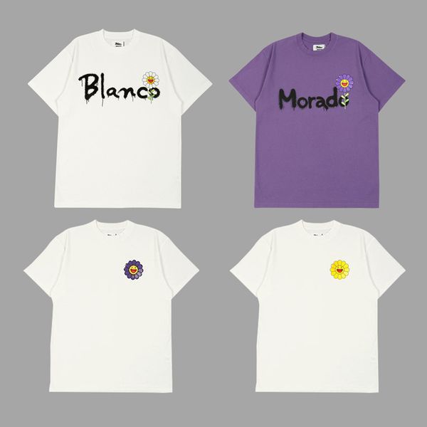 2020ss j balvin takashi murakami t-shirt men women couples tees oversized 100% cotton j balvin takashi murakami t shirt men, White;black
2020ss j balvin takashi murakami t-shirt men women couples tees oversized 100% cotton j balvin takashi murakami t shirt men, White;black