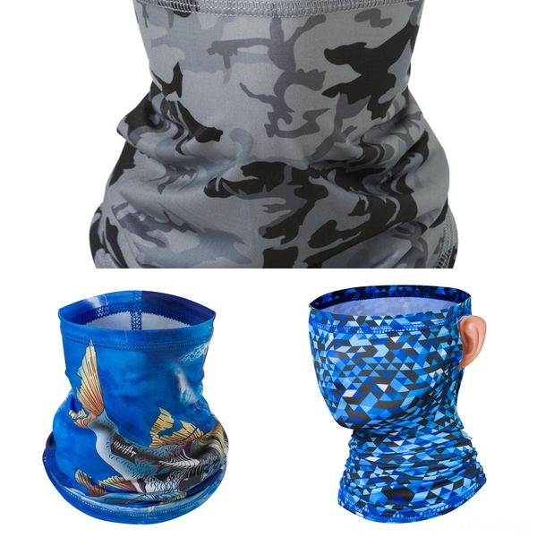 2709x shipping i cant breath black live matter scarf summer outdoor can't mask i riding breathe scarf face towel
2709x shipping i cant breath black live matter scarf summer outdoor can't mask i riding breathe scarf face towel