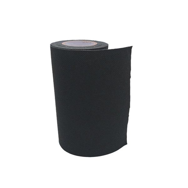 15*5cm diy artificial grass tape self adhesive synthetic turf seaming tape for connecting fake grass carpet lawn mat garden supp
15*5cm diy artificial grass tape self adhesive synthetic turf seaming tape for connecting fake grass carpet lawn mat garden supp