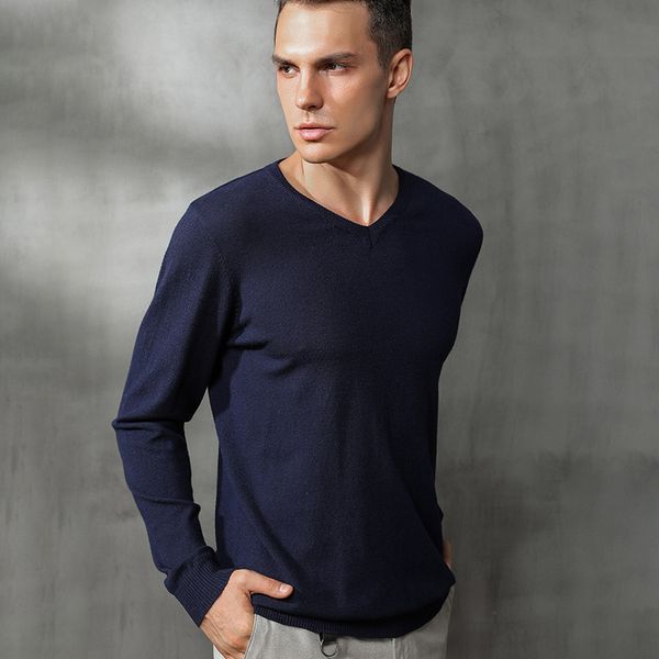 men's sweaters cashmere mens autumn winter clothes wool sweater men hombre robe pull homme hiver man trui heren roupas, White;black
men's sweaters cashmere mens autumn winter clothes wool sweater men hombre robe pull homme hiver man trui heren roupas, White;black