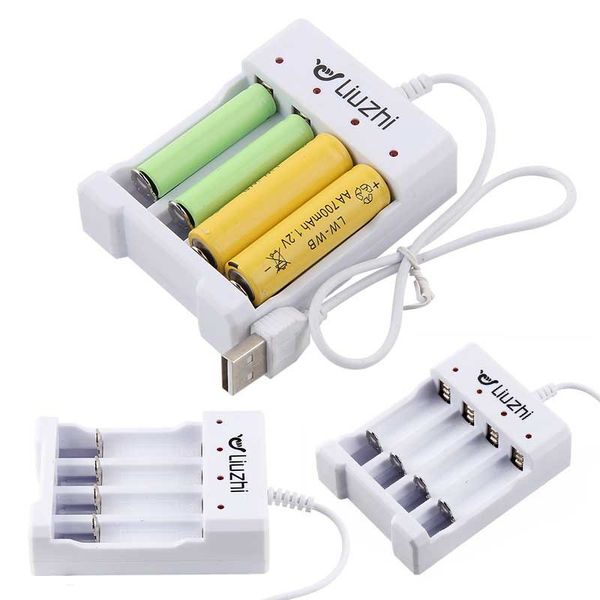 usb 4 charger no. 5 aaa battery charger 1.2 v nickel-cadmium ni-mh battery three-slot 3 three-slot 4-bit
usb 4 charger no. 5 aaa battery charger 1.2 v nickel-cadmium ni-mh battery three-slot 3 three-slot 4-bit