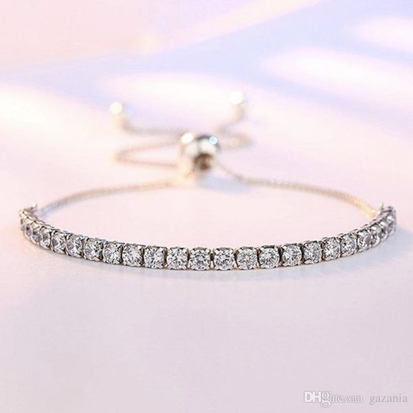 Pandora tyle tenni bra bracelet adju table with logo jewelry bag wedding jewelry cla cubic zirconia 925 ilver gold ro e gold, Golden;silver
Pandora tyle tenni bra bracelet adju table with logo jewelry bag wedding jewelry cla cubic zirconia 925 ilver gold ro e gold, Golden;silver
