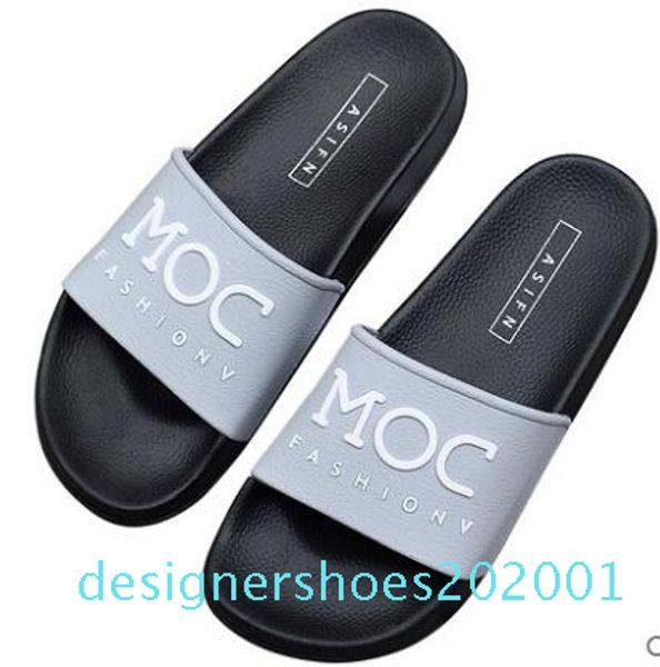 2019 12 grey black lightweight men shoes solid color men big size classic slipper d01
2019 12 grey black lightweight men shoes solid color men big size classic slipper d01