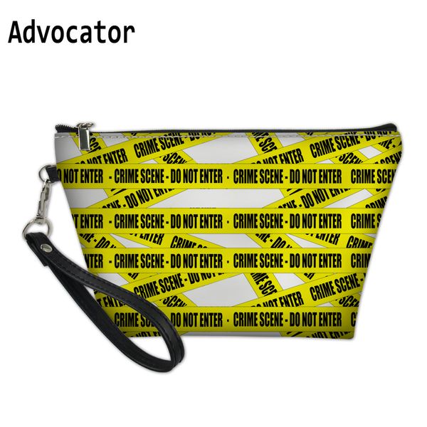 advocator seal character design pattern cosmetic case toiletry bag women zipper makeup pouch travel organizer cosmetiquero mujer
advocator seal character design pattern cosmetic case toiletry bag women zipper makeup pouch travel organizer cosmetiquero mujer