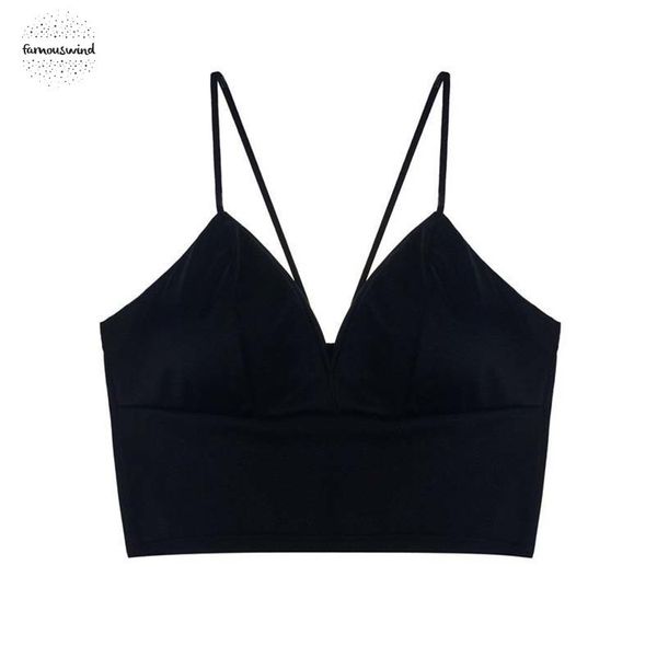 качество хороший бюстгальтер sexy черный короткие bralette sexy cut top бинты low вырез tank tops женского нижнего белья, Red;black
качество хороший бюстгальтер sexy черный короткие bralette sexy cut top бинты low вырез tank tops женского нижнего белья, Red;black