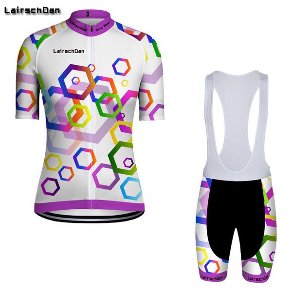 sptgrvo lairschdan 2019 cycling jersey women style short sleeves cycling clothing road bike clothes kit mtb outdoor maillot set, Black;red
sptgrvo lairschdan 2019 cycling jersey women style short sleeves cycling clothing road bike clothes kit mtb outdoor maillot set, Black;red