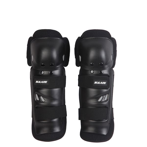 for man women 2pcs atv motorcycle motocross racing skiing snowboarding knee shin elbow leg guard pad protector
for man women 2pcs atv motorcycle motocross racing skiing snowboarding knee shin elbow leg guard pad protector