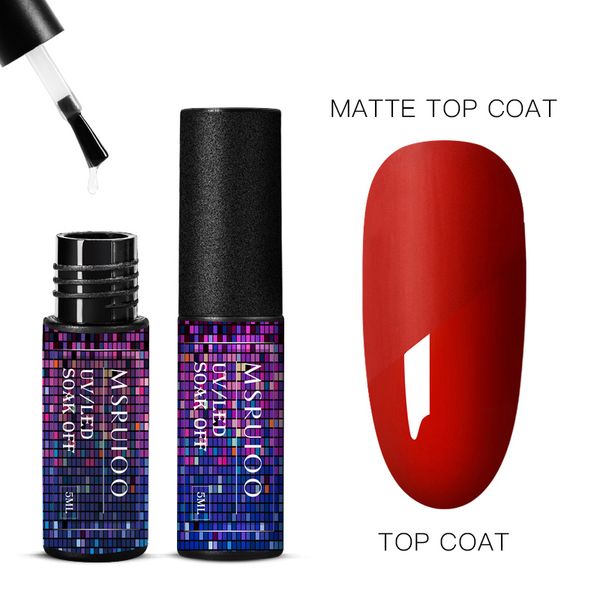 msruioo functional gel base/coat tempered coat led gel nail manicure foundation polish soak-off uv lacquer, Red;pink
msruioo functional gel base/coat tempered coat led gel nail manicure foundation polish soak-off uv lacquer, Red;pink
