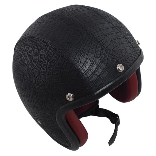 open face motorcycle helmet винтажный шлем face / 4 half мотокросс off road мотокросс
open face motorcycle helmet винтажный шлем face / 4 half мотокросс off road мотокросс