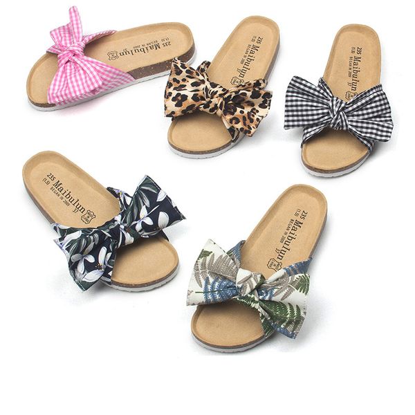 flat slippers low sandals female modis wedge heel leather summer ladies sliders babouche flavors shoes slides lady fabric pu, Black
flat slippers low sandals female modis wedge heel leather summer ladies sliders babouche flavors shoes slides lady fabric pu, Black