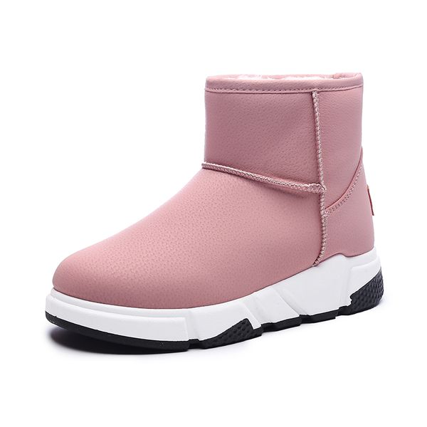 designer-le black red beige brown suede winter snow ankle boots outdoor walking shoes 35-40 style 14
designer-le black red beige brown suede winter snow ankle boots outdoor walking shoes 35-40 style 14
