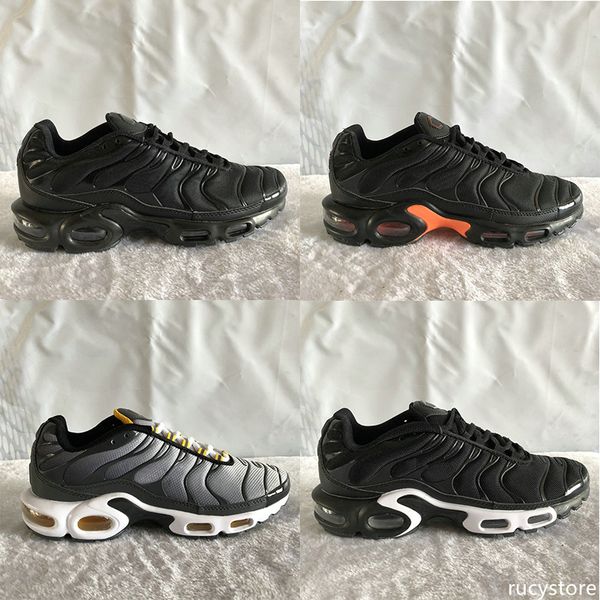 new tn plus running shoes men women cool grey university red black white fashion casual trainers designer sneakers sport chausseures
new tn plus running shoes men women cool grey university red black white fashion casual trainers designer sneakers sport chausseures
