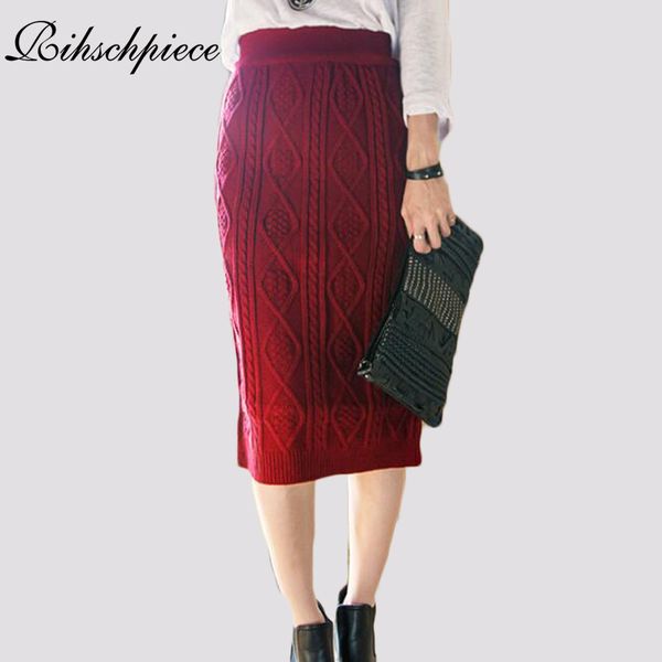 rihschpiece knitted vintage winter long skirt black maxi pencil skirts womens high waist lolita retro skater skirt rzf692
rihschpiece knitted vintage winter long skirt black maxi pencil skirts womens high waist lolita retro skater skirt rzf692