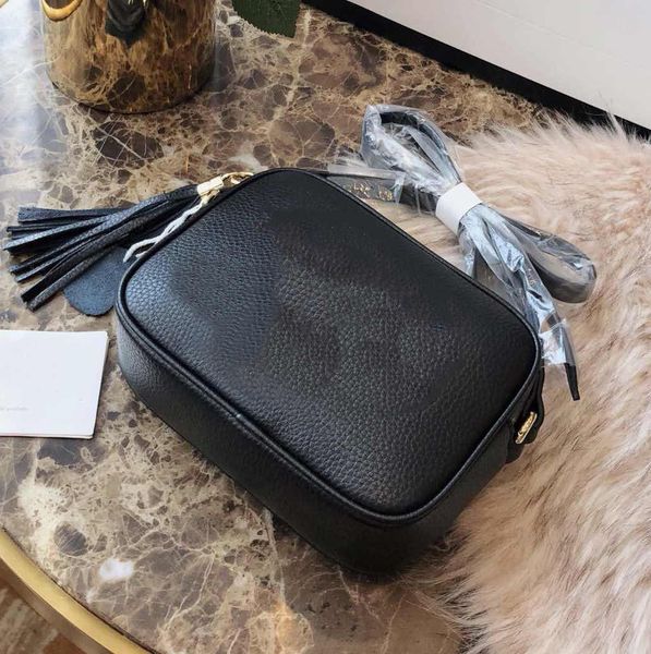 Women Designer Handbags Fashion Brand Cross Body Bag for Women Designer Shoulder Bag Hot Sale 2020 New Bags WXJ22502
Women Designer Handbags Fashion Brand Cross Body Bag for Women Designer Shoulder Bag Hot Sale 2020 New Bags WXJ22502