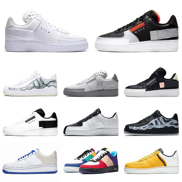 dunk 1 shadow mens trainer running shoes skeleton black white grey fog men women platform sports sneakers size 5.5-11
dunk 1 shadow mens trainer running shoes skeleton black white grey fog men women platform sports sneakers size 5.5-11