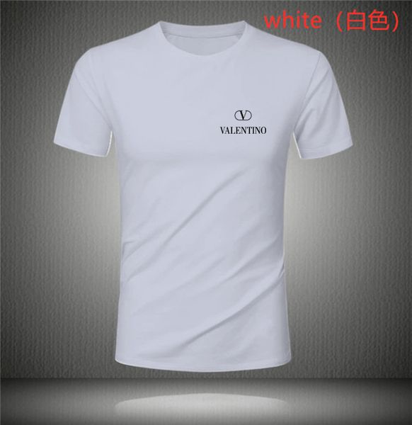 mens designer swim shorts summer t shirt mens stylist t shirt men women t shirt hip hop monkey star short size s-5xl, White;black
mens designer swim shorts summer t shirt mens stylist t shirt men women t shirt hip hop monkey star short size s-5xl, White;black