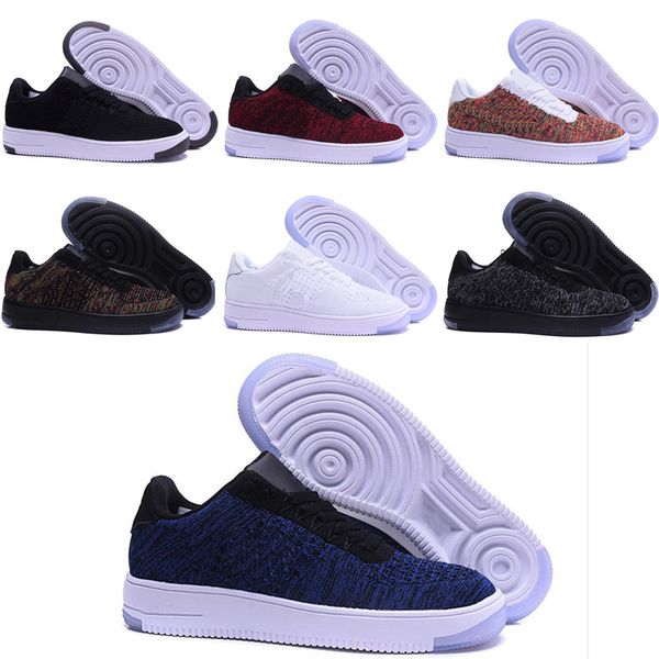 2019 air shoes designer 2.0 volt blacke white green limited forced basketball 1 low running shoes sneakers size 36-46 bi
2019 air shoes designer 2.0 volt blacke white green limited forced basketball 1 low running shoes sneakers size 36-46 bi