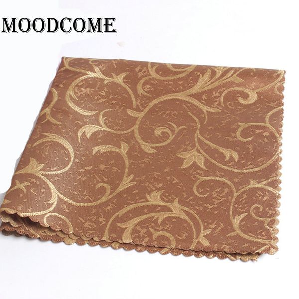 10pcs fabric napkins cloth 48cm table napkins for weddings decorative serviettes wholesale party l
10pcs fabric napkins cloth 48cm table napkins for weddings decorative serviettes wholesale party l