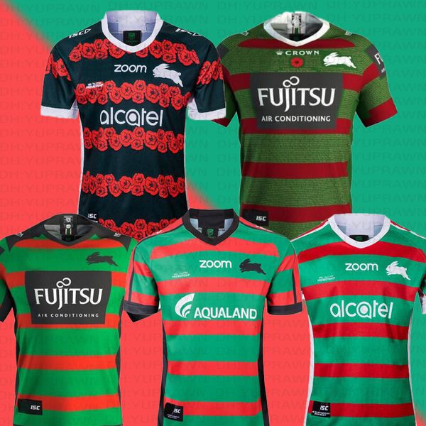2019 australia south sydney rabbitohs rugby jersey south sydney rabbitohs 2019 men's commemorative jersey shirt australia nrl premiersh, Black;gray
2019 australia south sydney rabbitohs rugby jersey south sydney rabbitohs 2019 men's commemorative jersey shirt australia nrl premiersh, Black;gray
