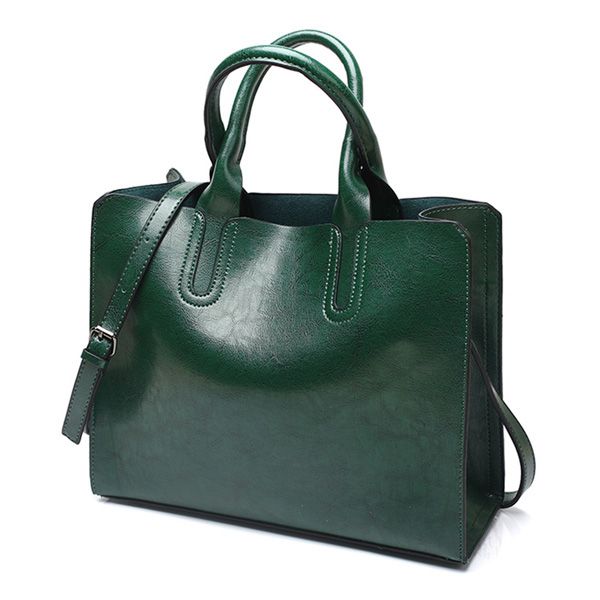 designer handbags purse fashion women bags travel leather zipper handbag bag parts accessories female designer bag wallet tote
designer handbags purse fashion women bags travel leather zipper handbag bag parts accessories female designer bag wallet tote