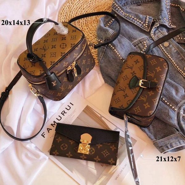 luxury clutch women crossbody messenger fashion vintage leather handbags shoulder bags - 1423 
luxury clutch women crossbody messenger fashion vintage leather handbags shoulder bags - 1423